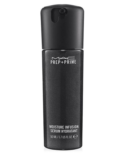 Mac eyeshadow primer Mac eyeshadow primer