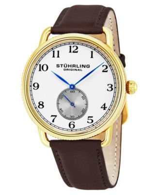 Stuhrling