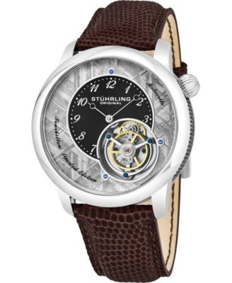 Stuhrling