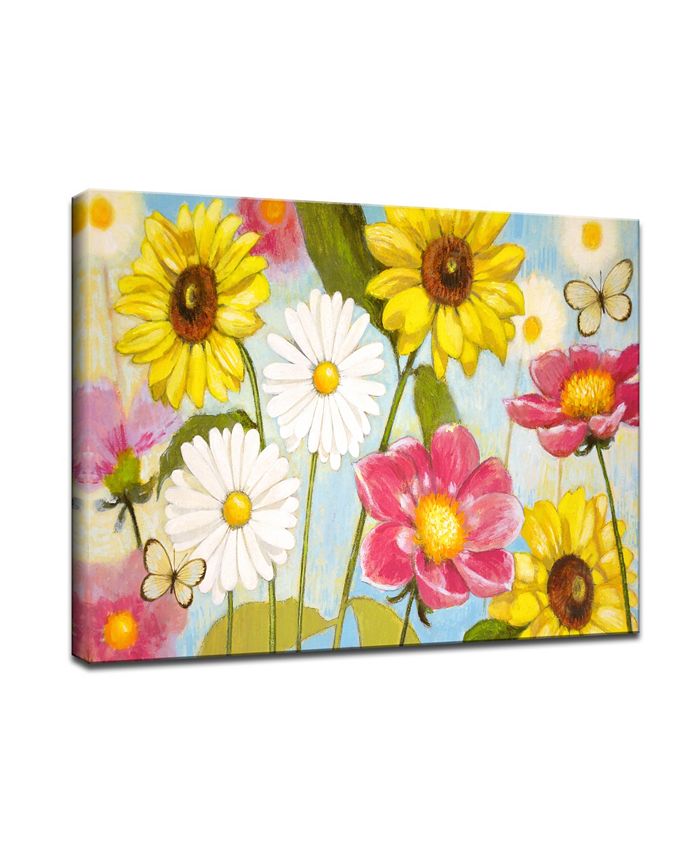 Ready2HangArt - 