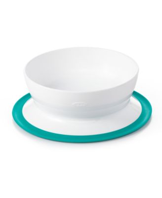 OXO - Stick & Stay Suction Bowl