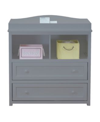 davinci colby changing table