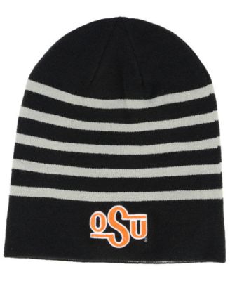 oklahoma state cowboys knit hat