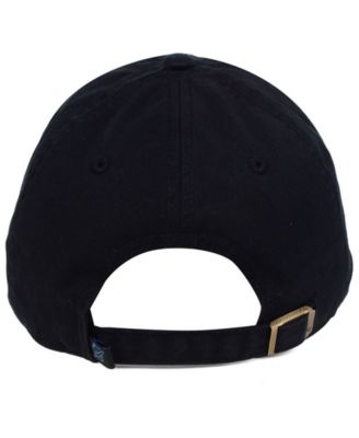 Miami Marlins On-Field Replica CLEAN UP Cap