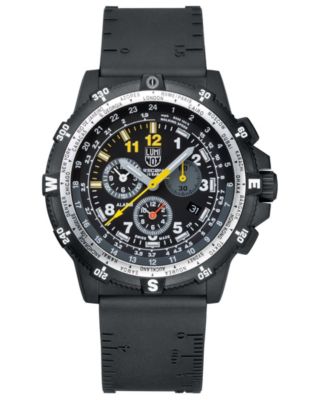 mi men's watch
