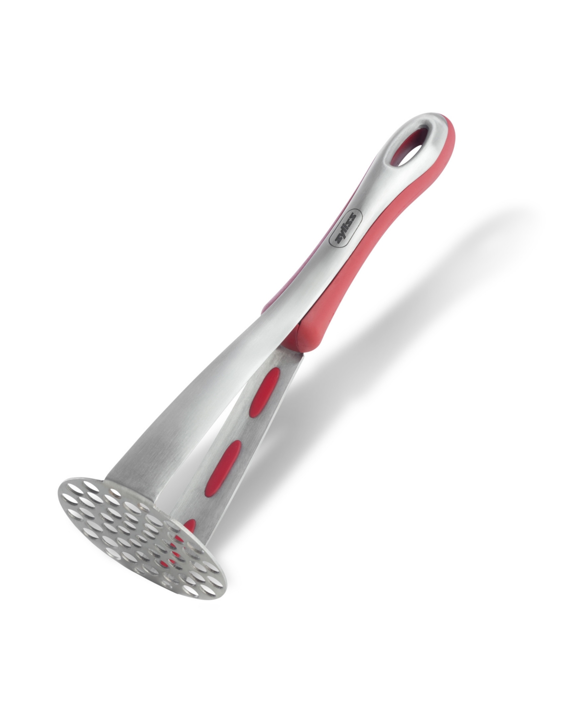 https://slimages.macysassets.com/is/image/MCY/products/2/optimized/11628012_fpx.tif?wid=1200&fmt=jpeg&qlt=100