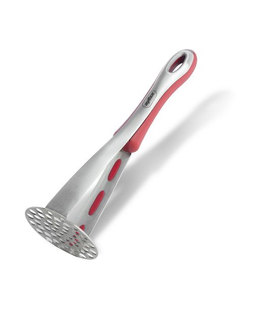 Zyliss Potato Masher & Reviews Home Macy's