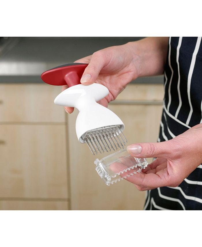 DKB HOUSEHOLD USA CORP Zyliss Meat Tenderizer & Reviews Home Macy's