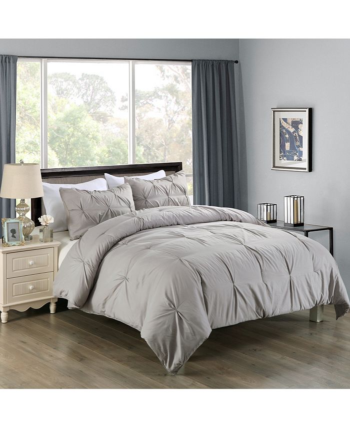 Lotus Home - 
