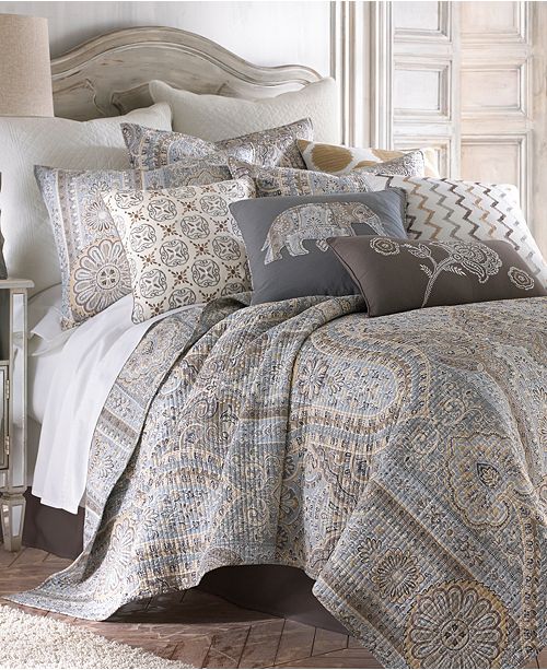 queen quilt sets country