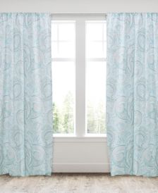 Teal Drapes Macy S