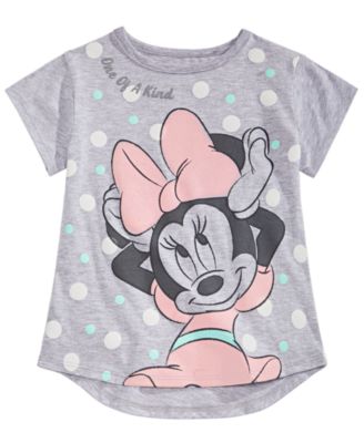 cute minnie mouse shirts