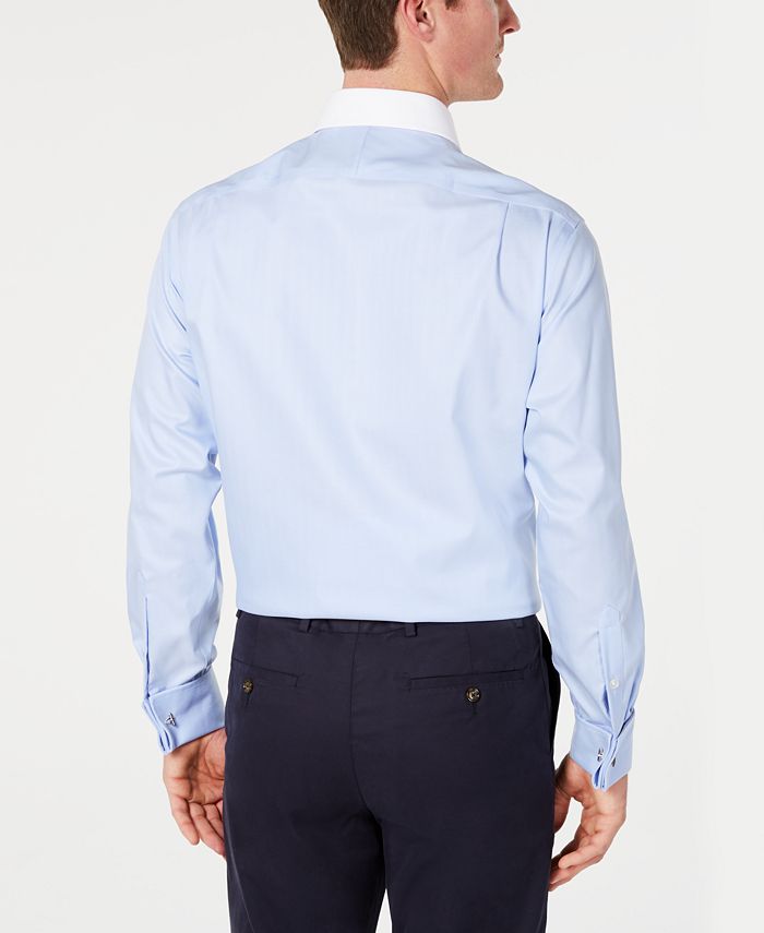 inexpensive men's workout clothes