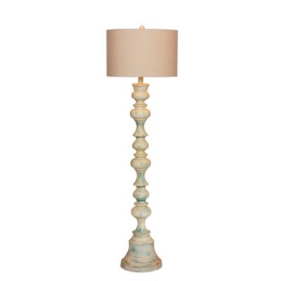 FANGIO LIGHTING