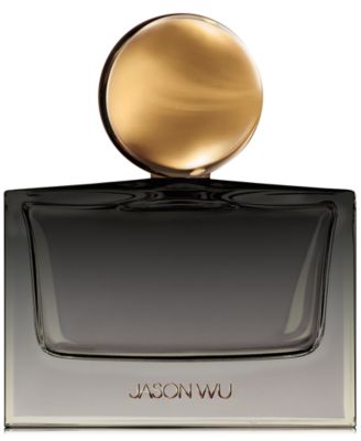 Jason Wu Velvet Rouge 3 oz Eau De Parfum - Macy's