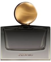 Jason woo perfume 2025