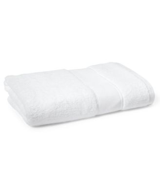 white bath sheets sale