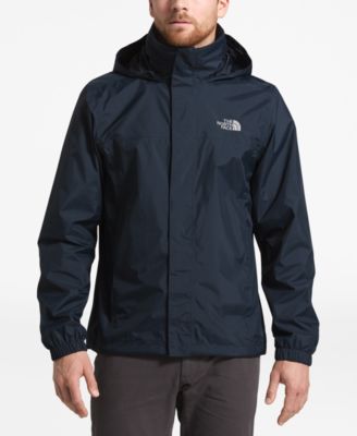 the north face resolve 2 jacket review