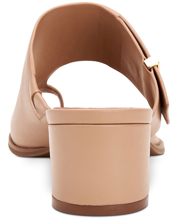 women's daria dress sandals