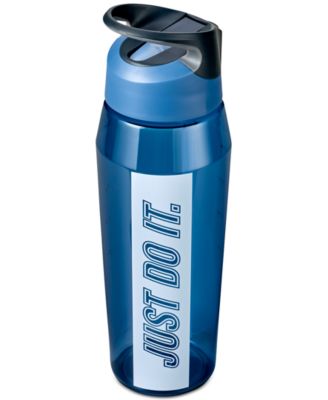 Nike - Hypercharge Water Bottle