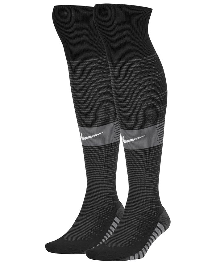 Nike Little & Big Boys 2-Pk. Soccer Socks - Macy's