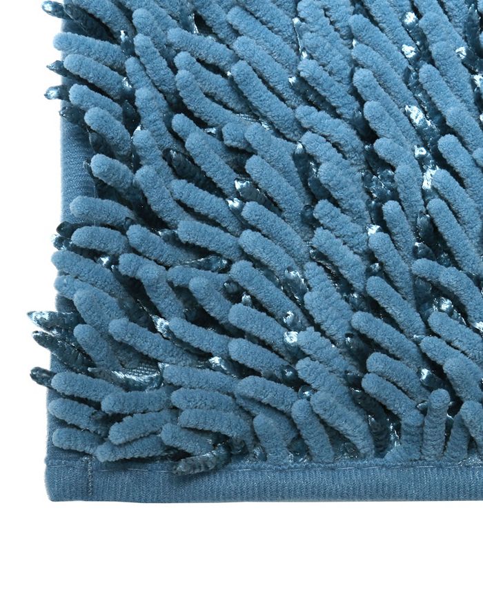 Home Dynamix 2Piece Bath Mat Set Macy's