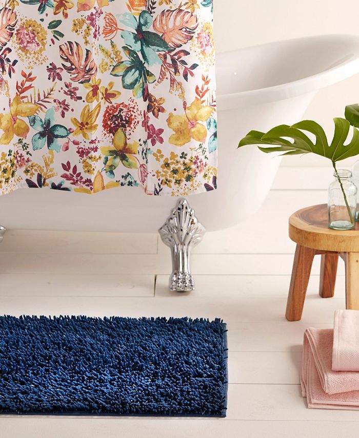 Home Dynamix 2Piece Bath Mat Set Macy's