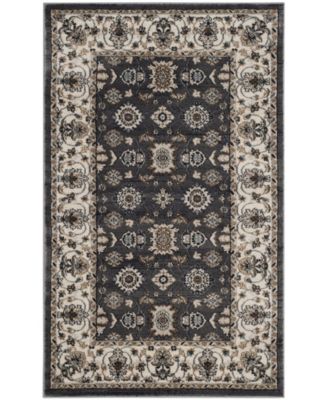 Safavieh