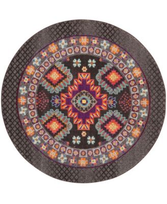 Safavieh