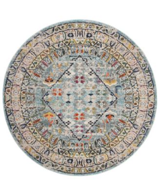 Safavieh