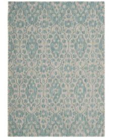 Martha Stewart Outdoor Furniture Macy S