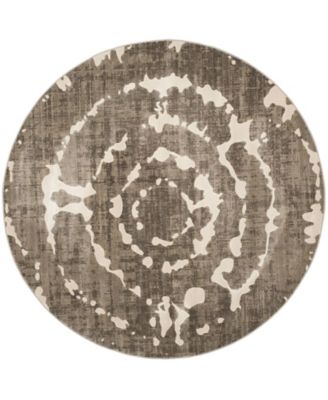 Safavieh