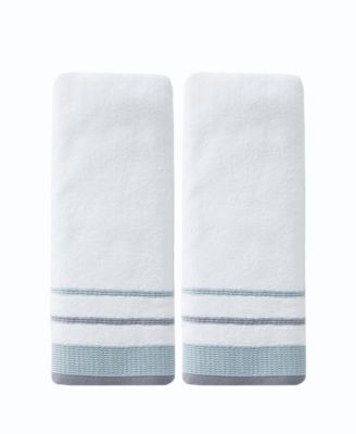 Hand Towel Set \u0026 Reviews - Bath Towels 
