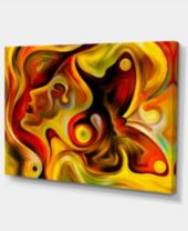 Design Art Wall Decor Mirrors Macy S