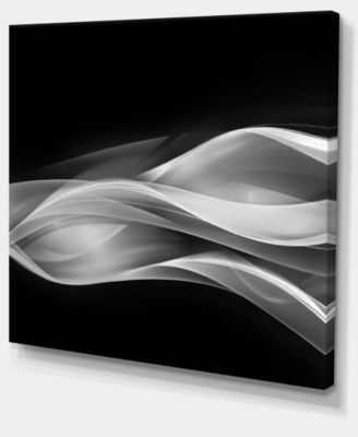 Design Art