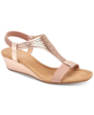 macys shoes womens sandals