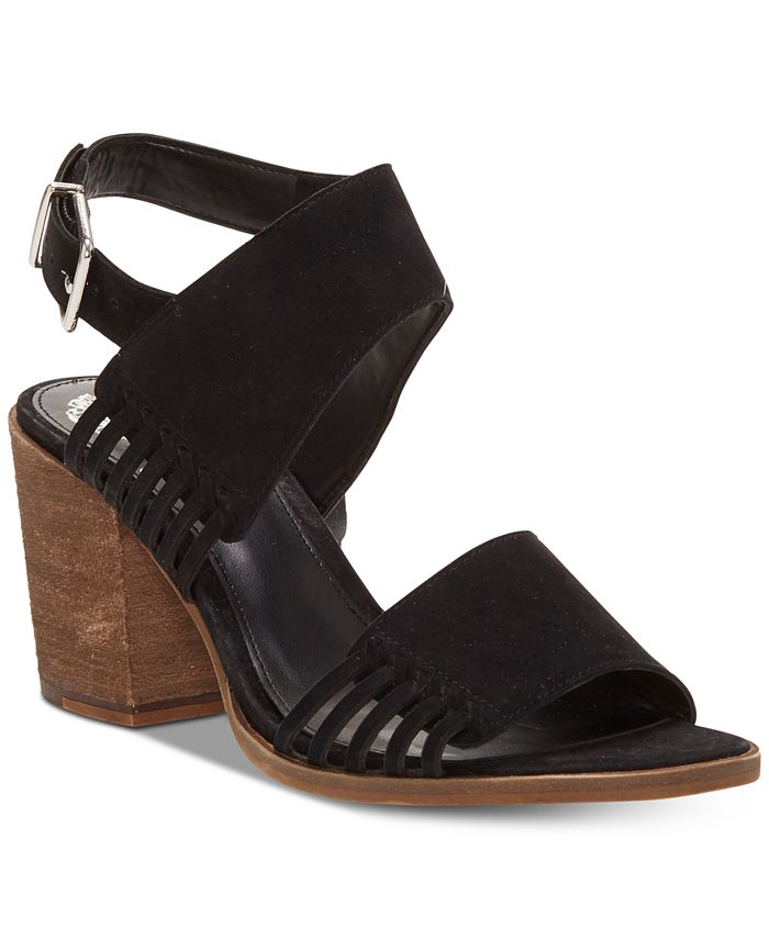 Vince camuto karmelo new arrivals