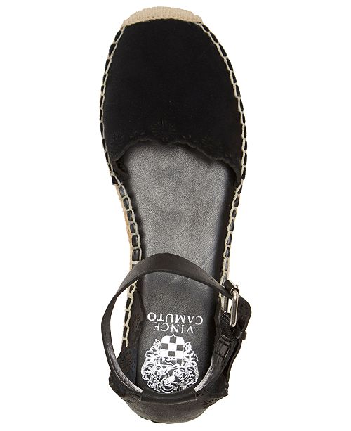 vince camuto breshan
