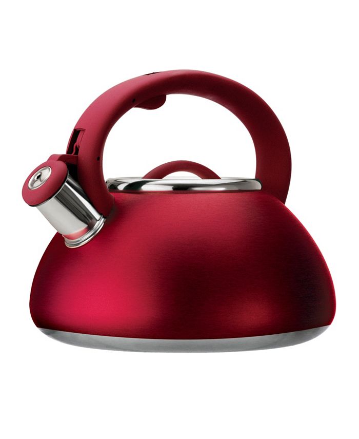 Epoca Primula Avalon 2.5 Qt Tea Kettle Macy's