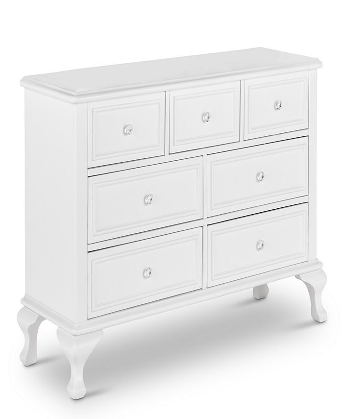 Picket House Furnishings Jenna Dresser Macy's