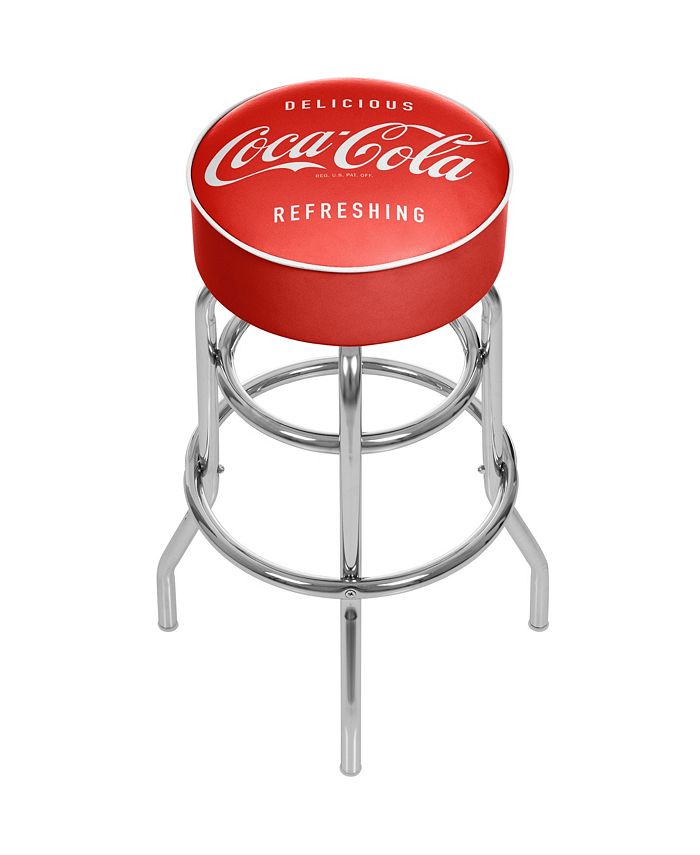 furniture-coca-cola-vintage-pub-stool-macy-s