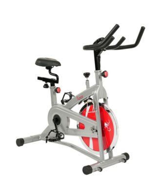 Sunny Health & Fitness