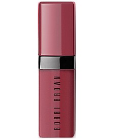 Receive a Free Crushed Liquid Lip Deluxe in Smoothie Move with any $65 Bobbi Brown Purchase (A $10 Value!)