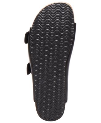 Eastland Men's Cambridge Sandals