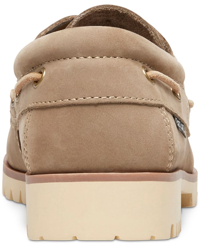 eastland men's seville oxford