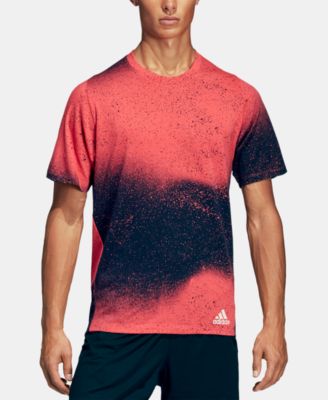 adidas climalite shirt mens