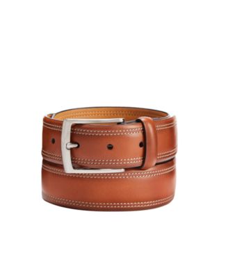 macys mens belt sale
