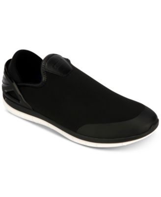 kenneth cole casual shoes