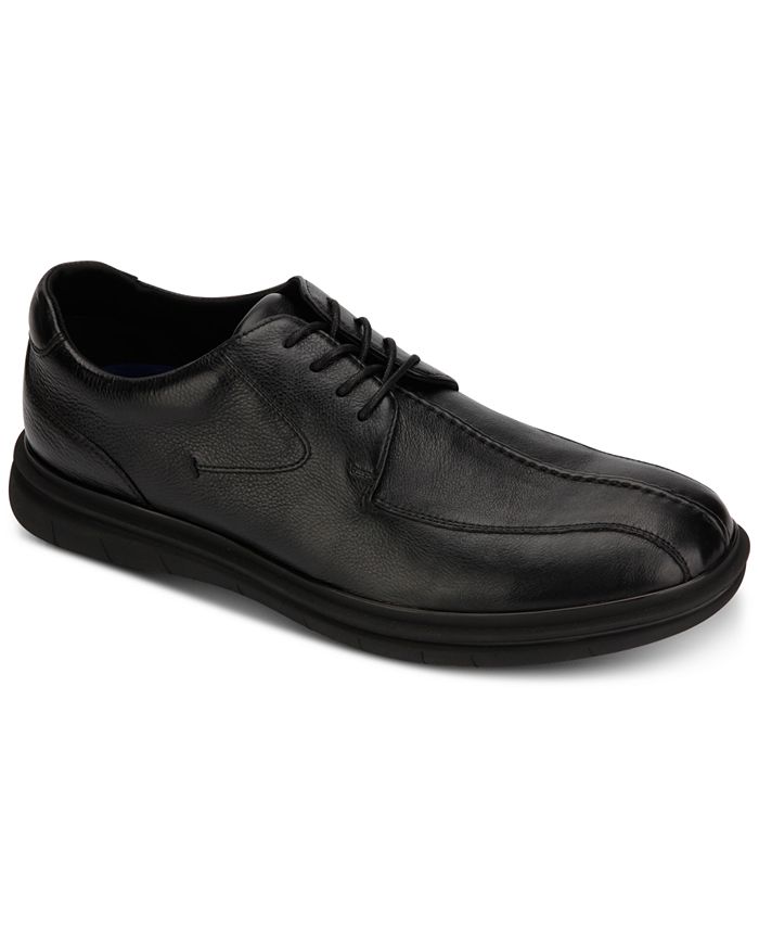 Macy's kenneth hotsell cole reaction shoes