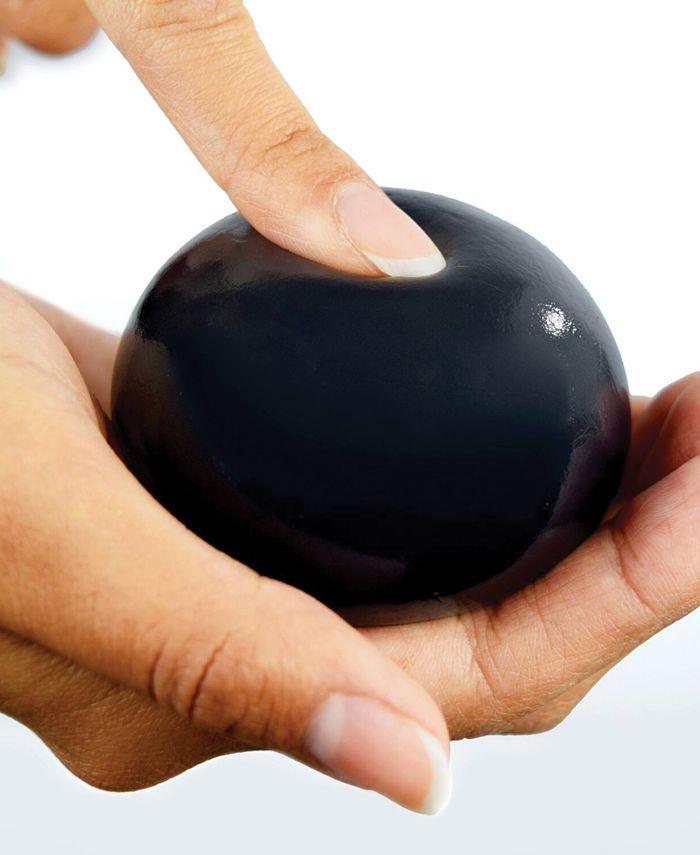 boscia Charcoal Jelly Ball Cleanser, 3.52oz. & Reviews Skin Care